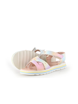 Milo & Mila Sandalen