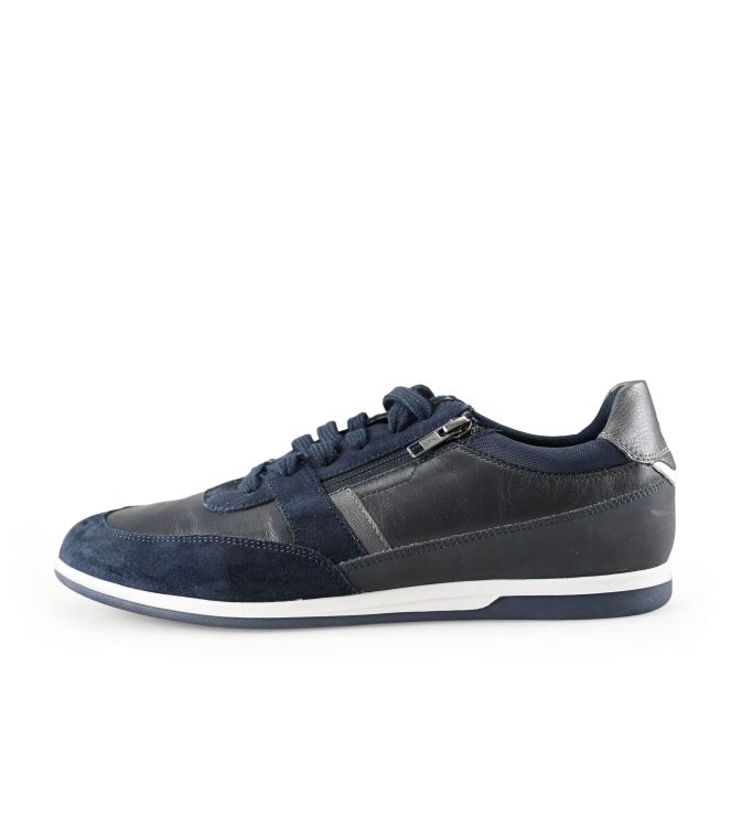 Geox Sneakers