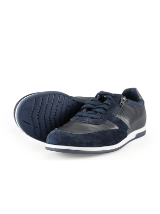 Geox Sneakers