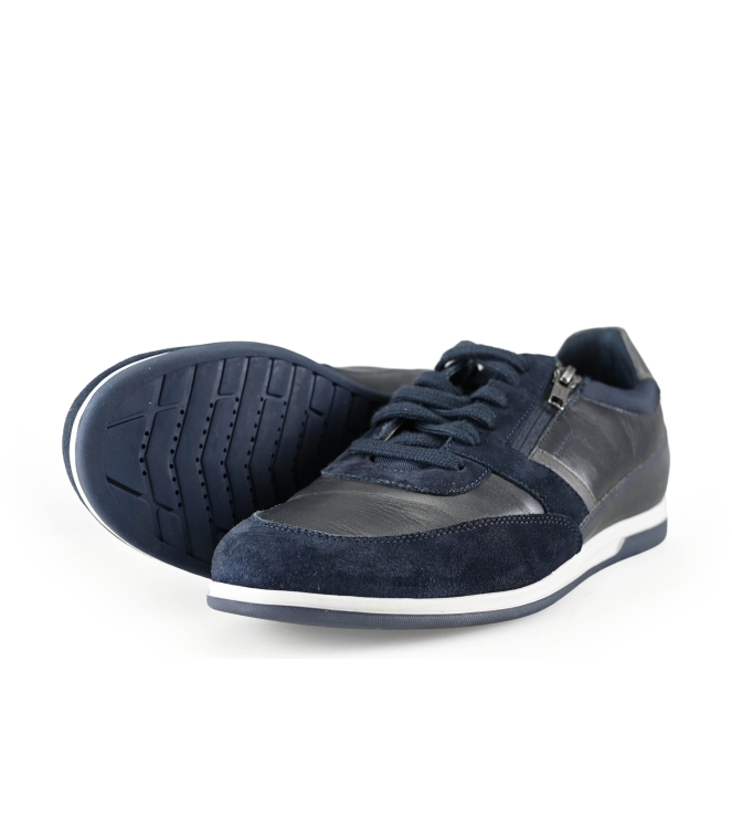 Geox Sneakers
