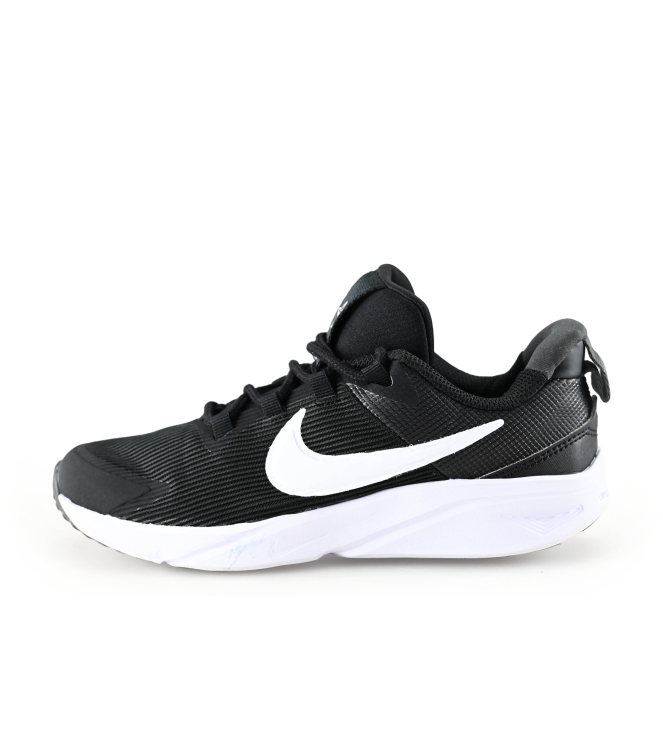 Nike Sportschoenen