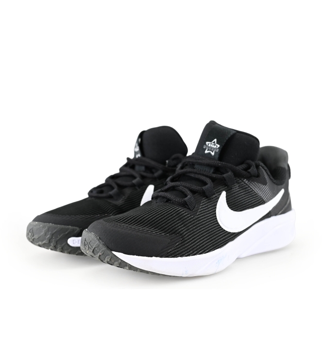 Nike Sportschoenen