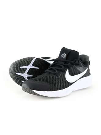 Nike Sportschoenen