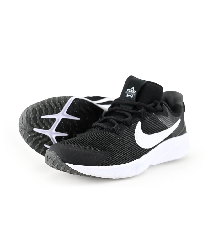 Nike Sportschoenen