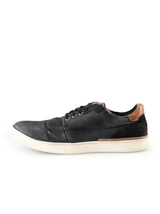 Bullboxer Sneakers