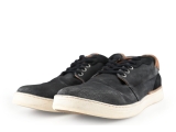 Bullboxer Sneakers