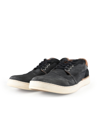 Bullboxer Sneakers