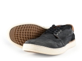 Bullboxer Sneakers