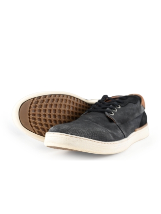 Bullboxer Sneakers