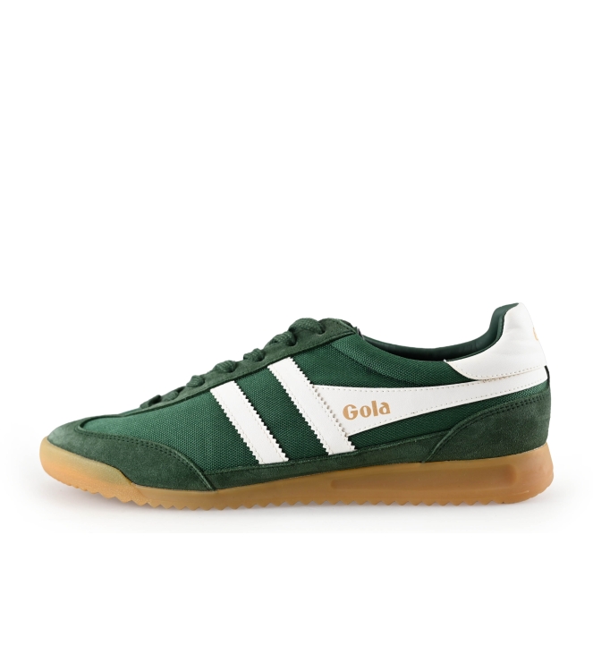 Gola Sneakers