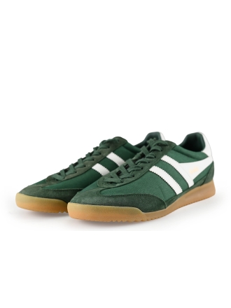 Gola Sneakers Groen 274330