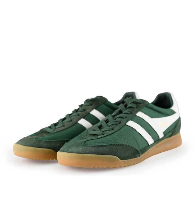 Gola Sneakers