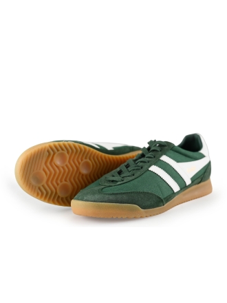 Gola Sneakers
