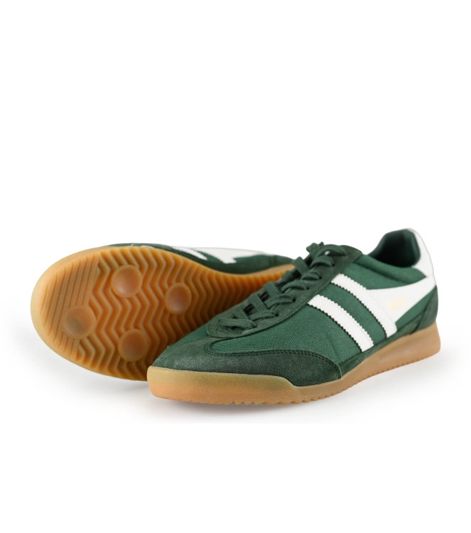 Gola Sneakers