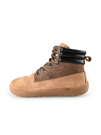 Xero Hoge sneakers