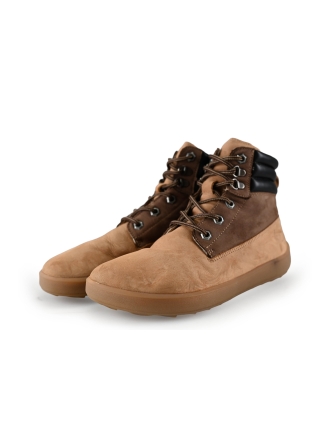 Xero Hoge sneakers
