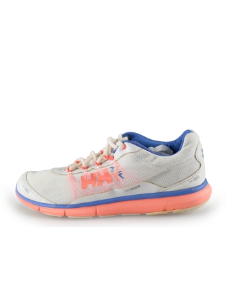 Helly Hansen Sneakers Wit 274332