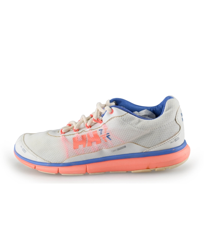 Helly Hansen Sneakers