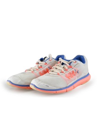 Helly Hansen Sneakers Wit 274332