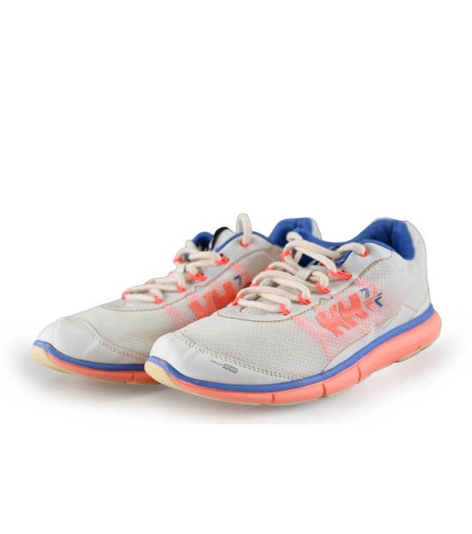Helly Hansen Sneakers