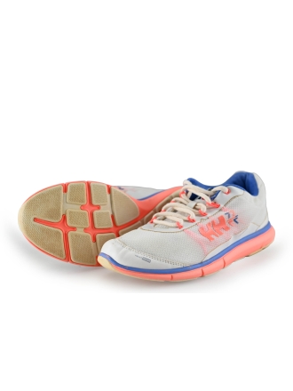 Helly Hansen Sneakers