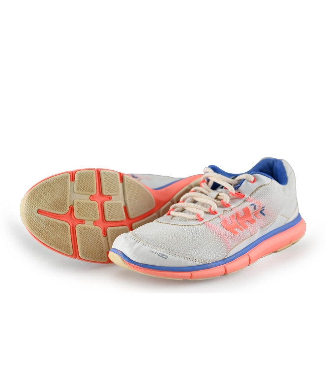 Helly Hansen Sneakers