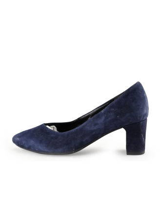Gabor Pumps Zwart 274334