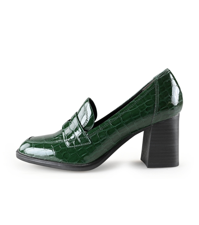 Tamaris Loafers