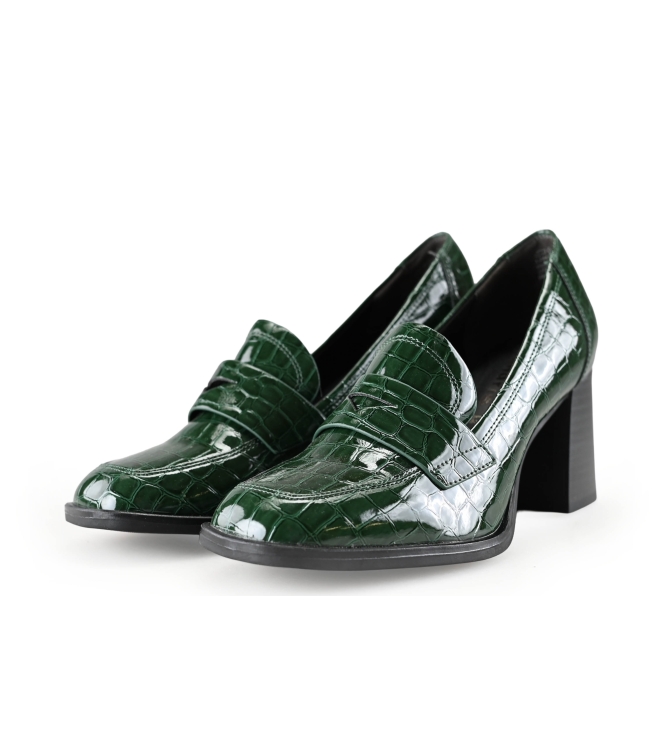 Tamaris Loafers