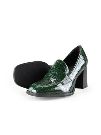 Tamaris Loafers