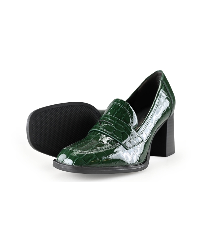 Tamaris Loafers