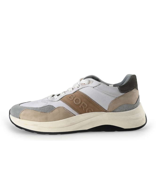 Bjorn Borg Sneakers