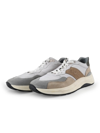 Bjorn Borg Sneakers Wit 274337
