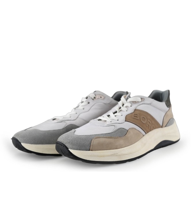 Bjorn Borg Sneakers