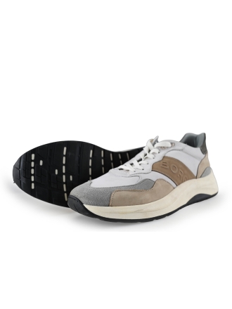 Bjorn Borg Sneakers