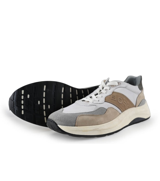 Bjorn Borg Sneakers