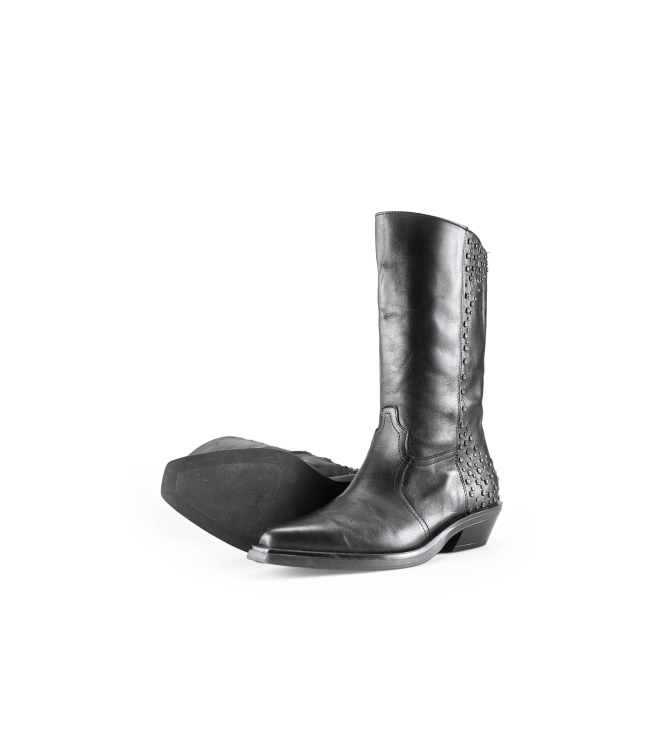 Notre-V Cowboy laarzen