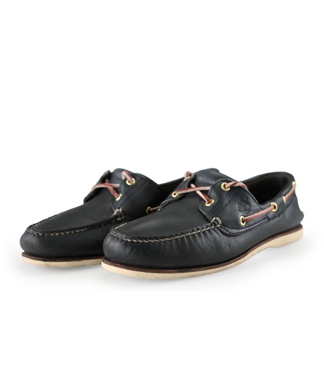 Timberland Bootschoenen