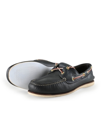 Timberland Bootschoenen
