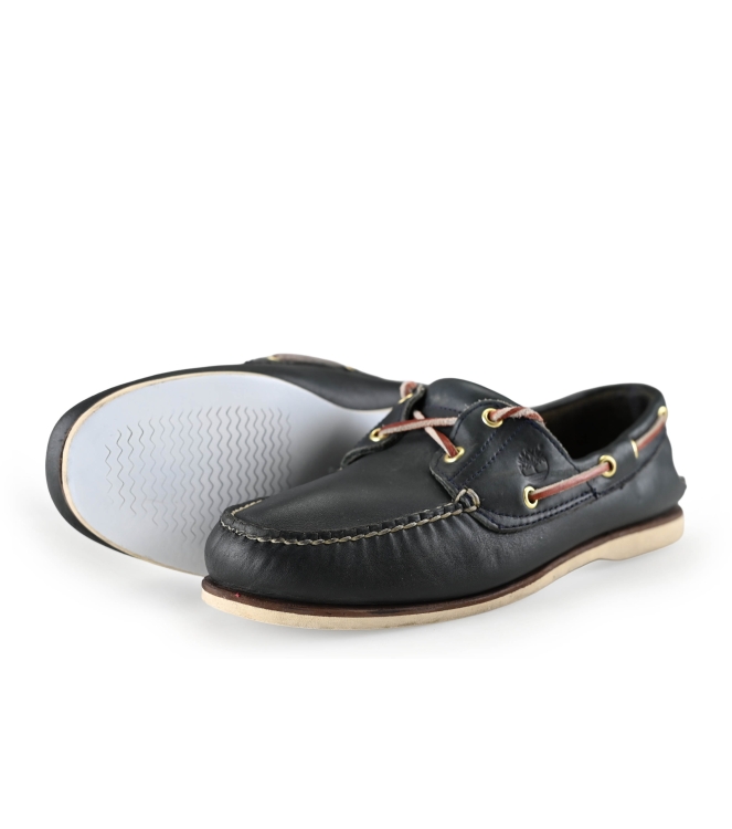 Timberland Bootschoenen