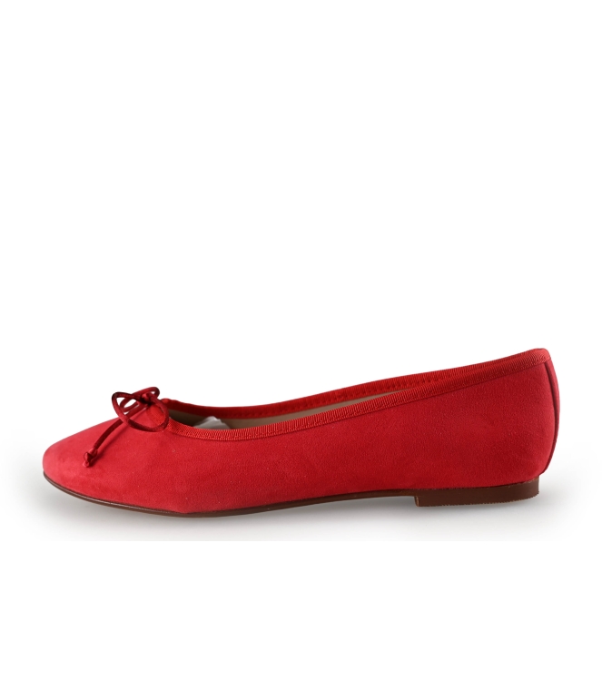 Giulia Ballerina's
