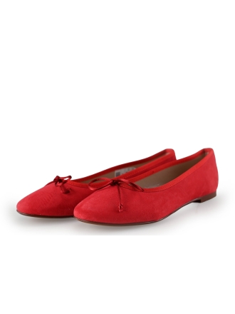 Giulia Ballerina's Rood 274344
