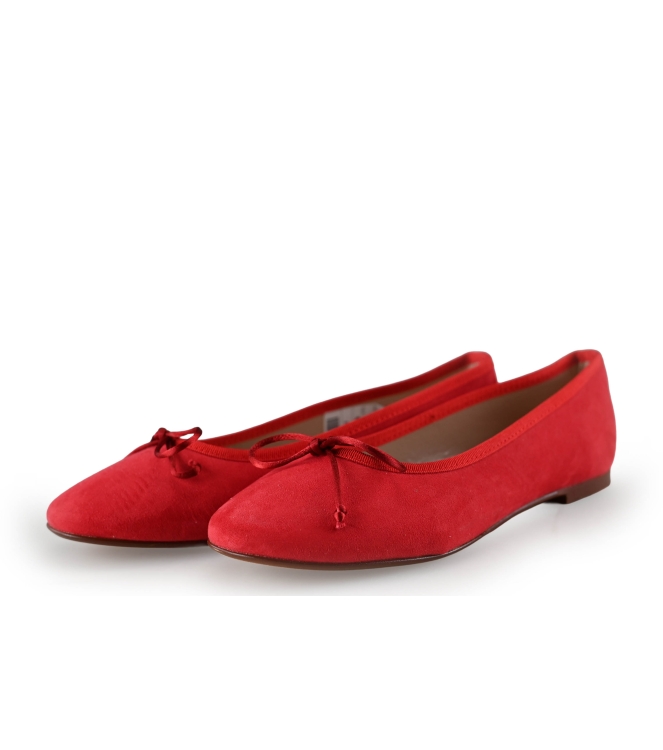 Giulia Ballerina's