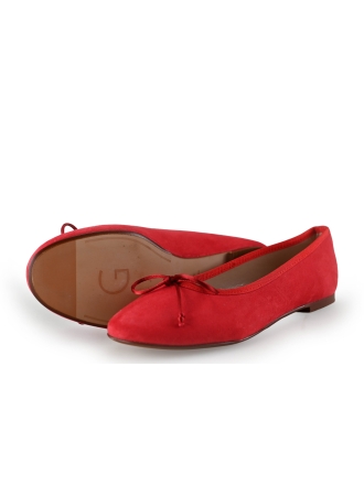 Giulia Ballerina's