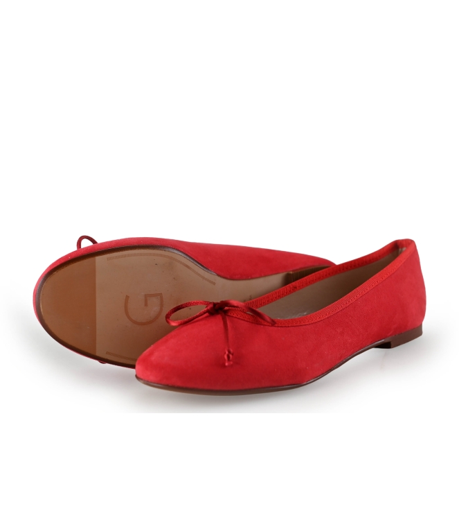 Giulia Ballerina's