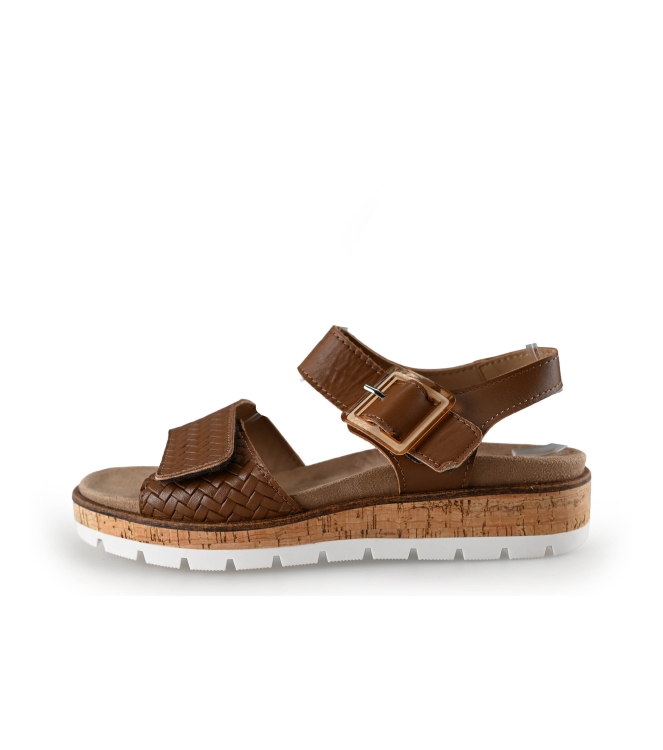 Feyn Mia Sandalen