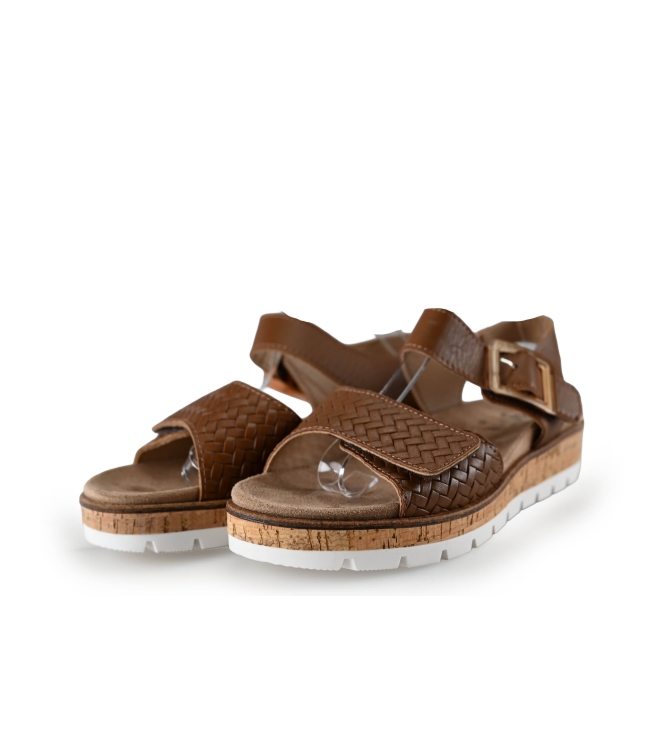 Feyn Mia Sandalen