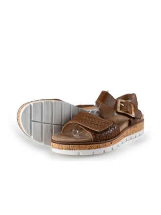 Feyn Mia Sandalen