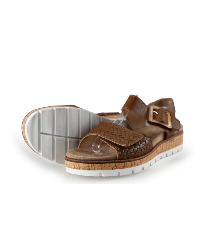 Feyn Mia Sandalen