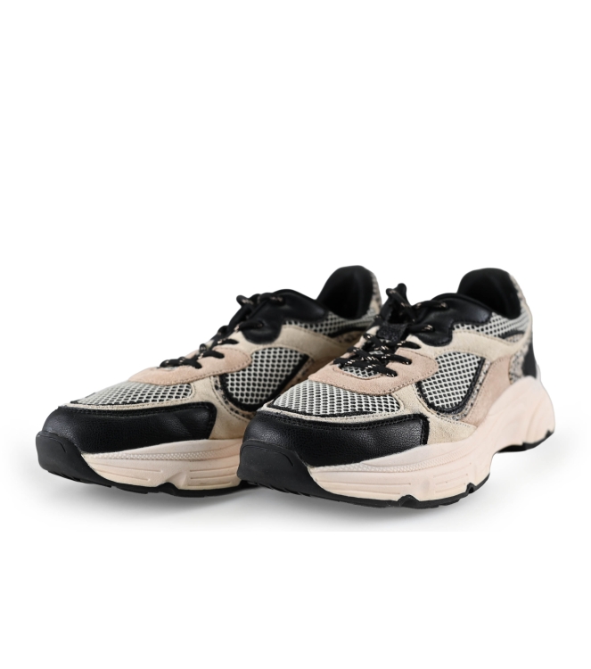 Poelman Sneakers